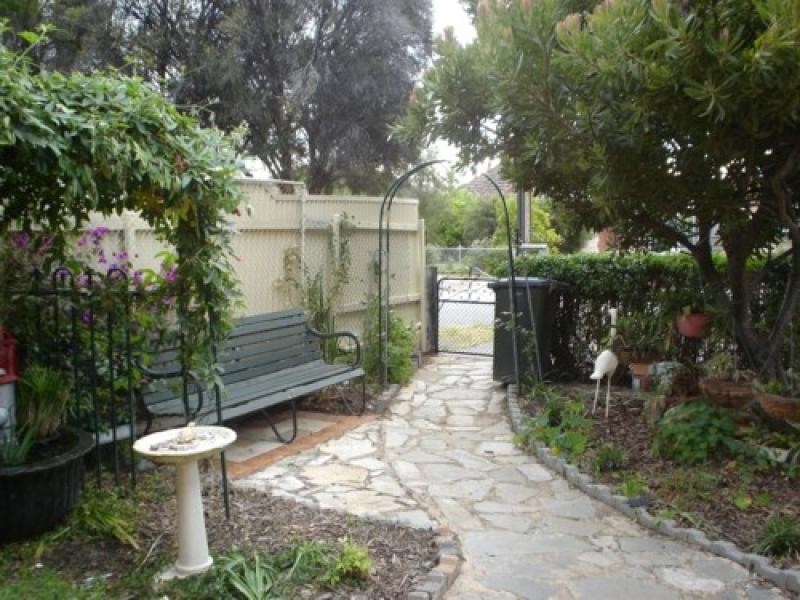 48 Jervois Avenue, Magill SA 5072