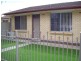 Unit 2/13 Henry Street, Hectorville SA 5073