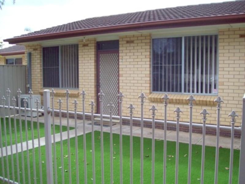 Unit 2/13 Henry Street, Hectorville SA 5073