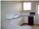 Unit 2/13 Henry Street, Hectorville SA 5073