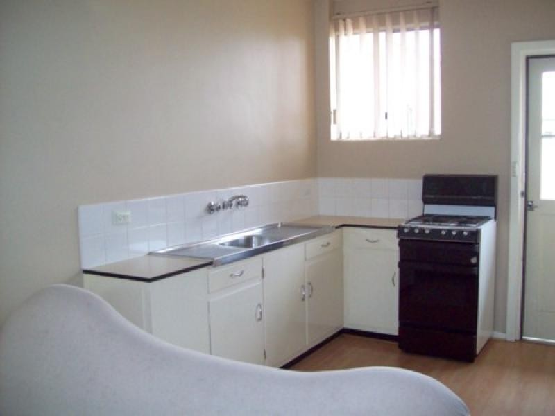 Unit 2/13 Henry Street, Hectorville SA 5073