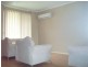 Unit 2/13 Henry Street, Hectorville SA 5073