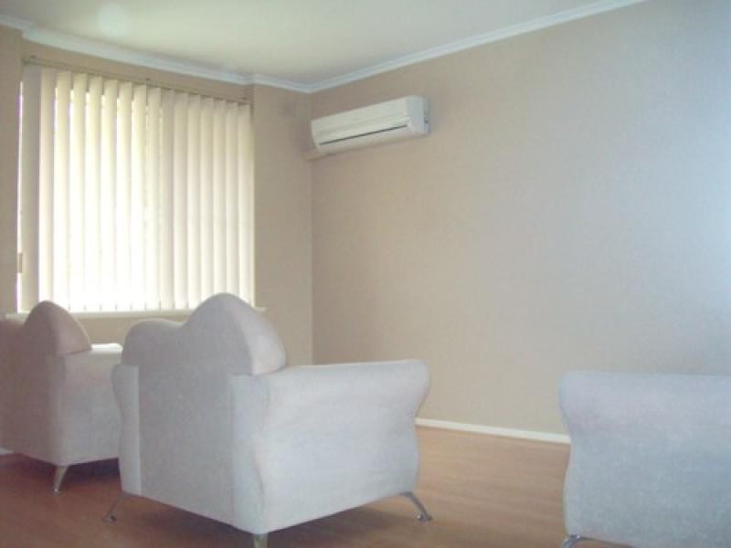 Unit 2/13 Henry Street, Hectorville SA 5073