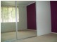 Unit 2/13 Henry Street, Hectorville SA 5073