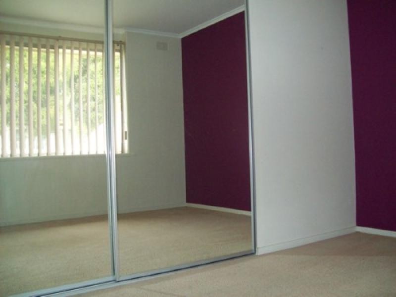Unit 2/13 Henry Street, Hectorville SA 5073