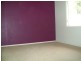 Unit 2/13 Henry Street, Hectorville SA 5073