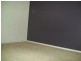 Unit 2/13 Henry Street, Hectorville SA 5073