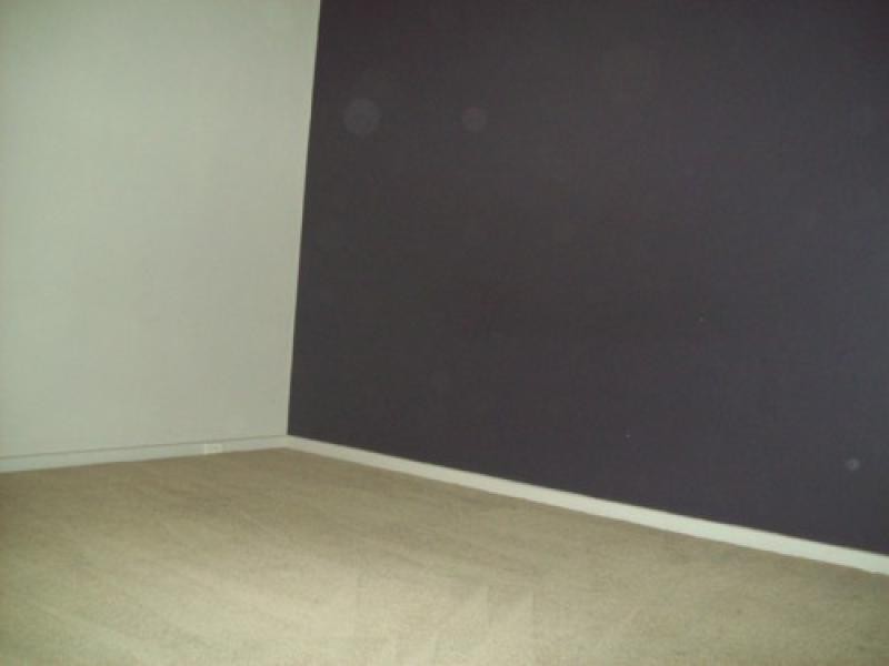 Unit 2/13 Henry Street, Hectorville SA 5073