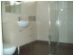 Unit 2/13 Henry Street, Hectorville SA 5073
