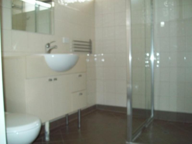 Unit 2/13 Henry Street, Hectorville SA 5073