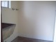 Unit 2/13 Henry Street, Hectorville SA 5073