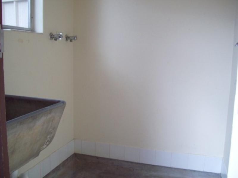 Unit 2/13 Henry Street, Hectorville SA 5073