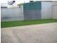 Unit 2/13 Henry Street, Hectorville SA 5073