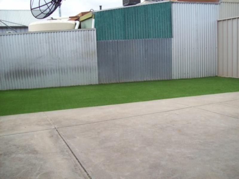 Unit 2/13 Henry Street, Hectorville SA 5073