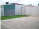 Unit 2/13 Henry Street, Hectorville SA 5073