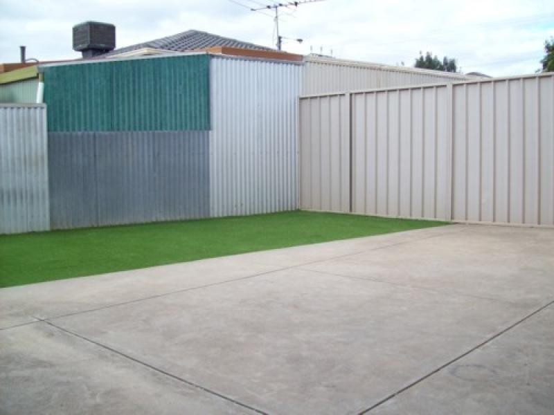 Unit 2/13 Henry Street, Hectorville SA 5073