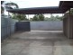 Unit 2/13 Henry Street, Hectorville SA 5073