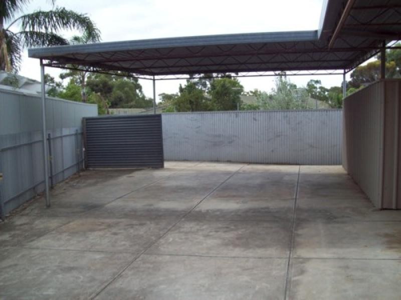 Unit 2/13 Henry Street, Hectorville SA 5073