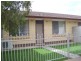 Unit 2/13 Henry Street, Hectorville SA 5073