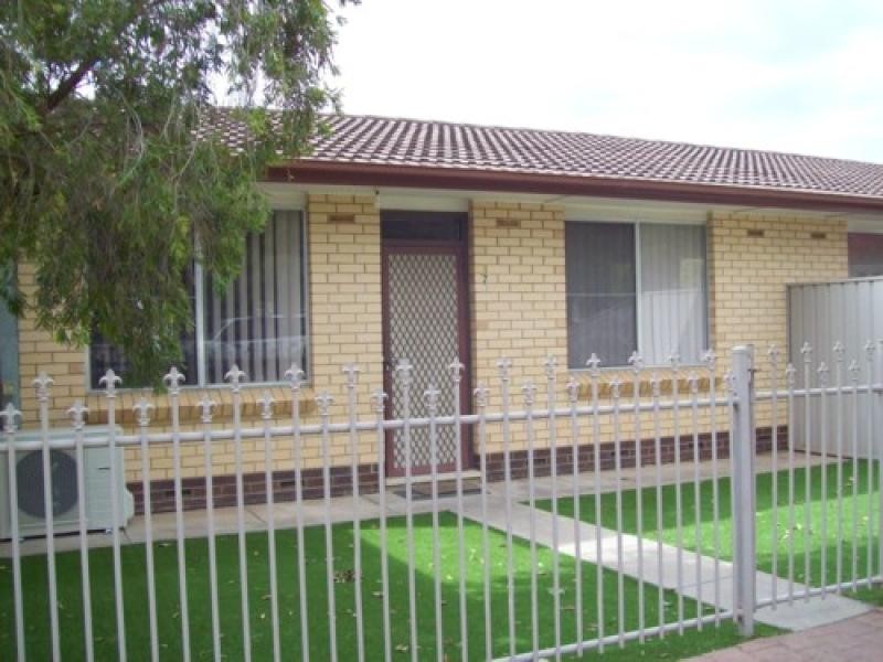 Unit 2/13 Henry Street, Hectorville SA 5073
