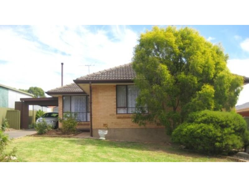 12 Grantham Grove, Paradise SA 5075