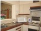 12 Grantham Grove, Paradise SA 5075