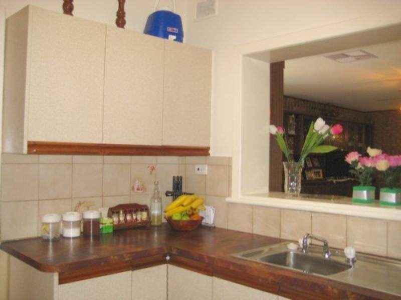 12 Grantham Grove, Paradise SA 5075