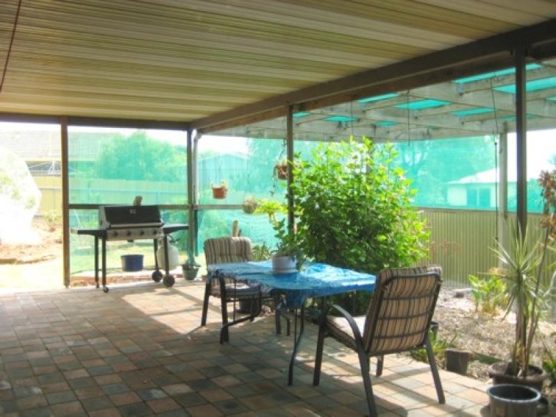 12 Grantham Grove, Paradise SA 5075