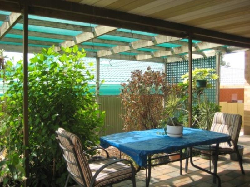 12 Grantham Grove, Paradise SA 5075