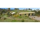 Lot 1/ Marble Hill Road (via Montacute Road), Cherryville SA 5134