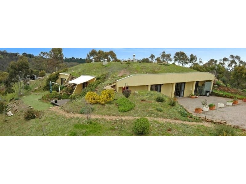 Lot 1/ Marble Hill Road (via Montacute Road), Cherryville SA 5134