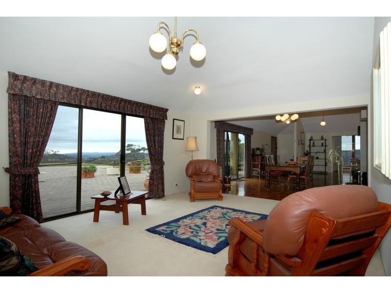 Lot 1/ Marble Hill Road (via Montacute Road), Cherryville SA 5134