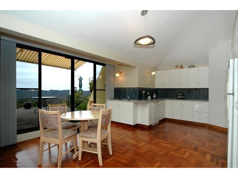 Lot 1/ Marble Hill Road (via Montacute Road), Cherryville SA 5134