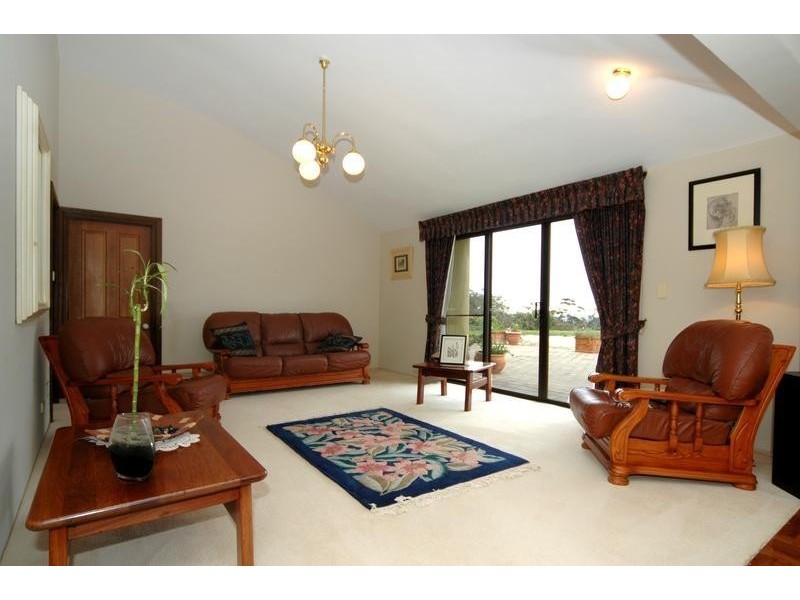 Lot 1/ Marble Hill Road (via Montacute Road), Cherryville SA 5134