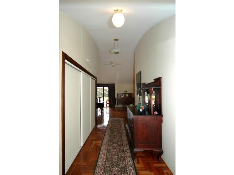 Lot 1/ Marble Hill Road (via Montacute Road), Cherryville SA 5134