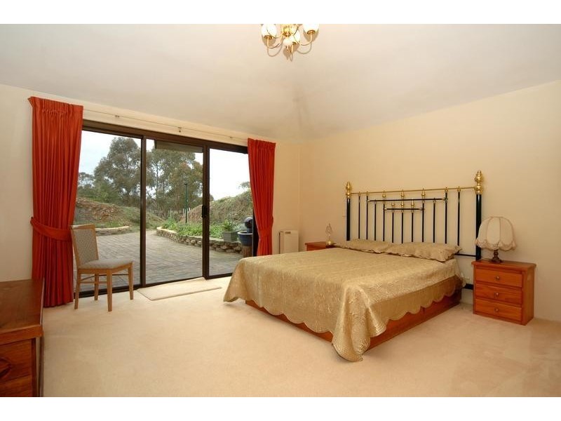 Lot 1/ Marble Hill Road (via Montacute Road), Cherryville SA 5134