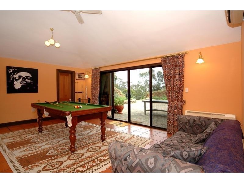 Lot 1/ Marble Hill Road (via Montacute Road), Cherryville SA 5134