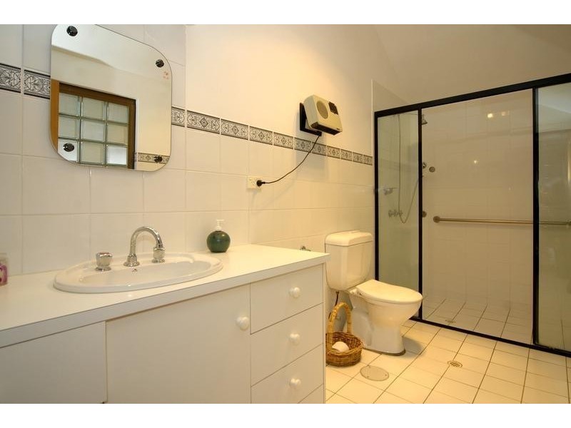 Lot 1/ Marble Hill Road (via Montacute Road), Cherryville SA 5134