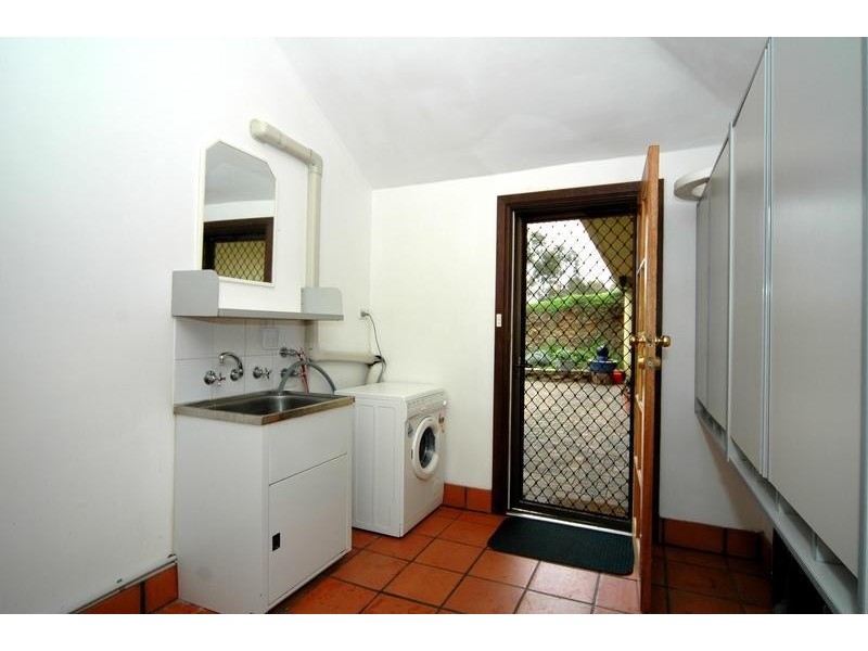 Lot 1/ Marble Hill Road (via Montacute Road), Cherryville SA 5134