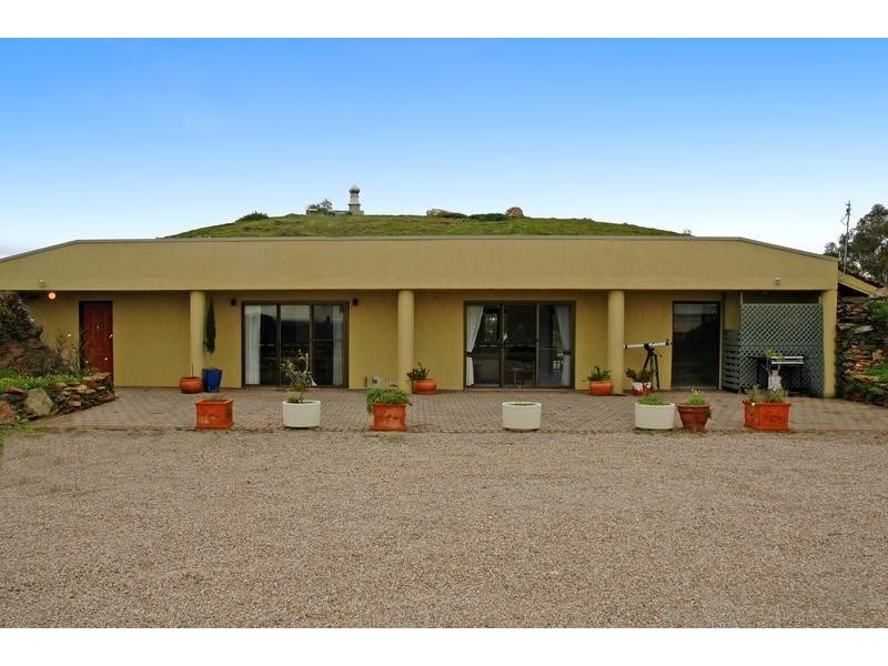 Lot 1/ Marble Hill Road (via Montacute Road), Cherryville SA 5134