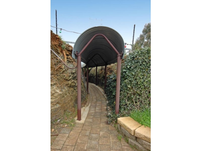 Lot 1/ Marble Hill Road (via Montacute Road), Cherryville SA 5134