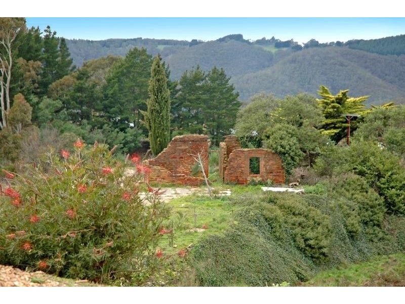 Lot 1/ Marble Hill Road (via Montacute Road), Cherryville SA 5134