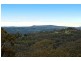 Lot 1/ Marble Hill Road (via Montacute Road), Cherryville SA 5134