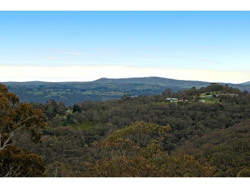 Lot 1/ Marble Hill Road (via Montacute Road), Cherryville SA 5134