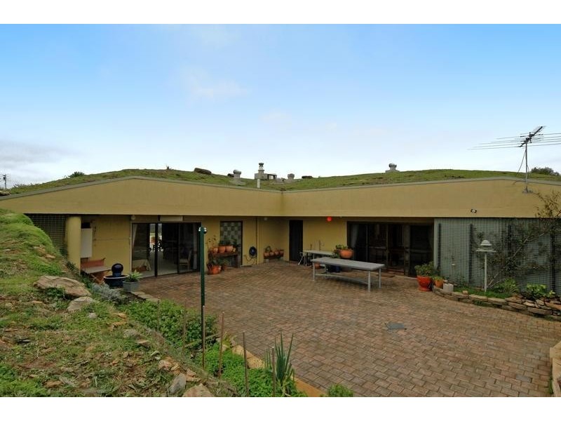 Lot 1/ Marble Hill Road (via Montacute Road), Cherryville SA 5134