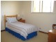 6 Tabitha Drive, Athelstone SA 5076