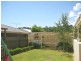6 Tabitha Drive, Athelstone SA 5076