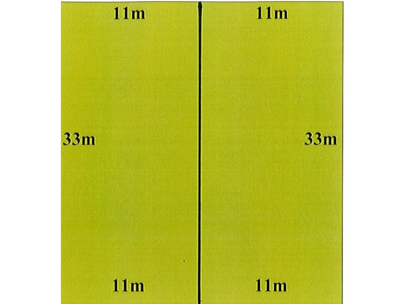 7 Margaret Avenue, Rostrevor SA 5073