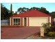 114 North Terrace, Littlehampton SA 5250