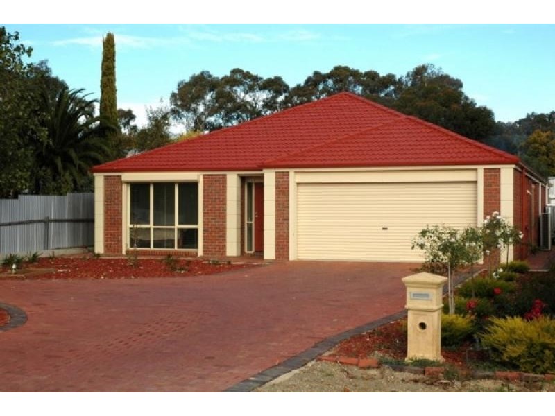 114 North Terrace, Littlehampton SA 5250